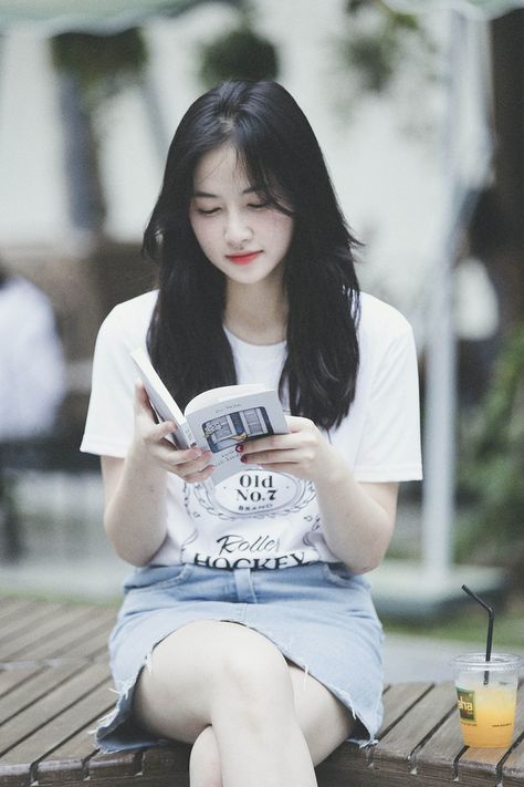 小美满电视剧全集免费观看
