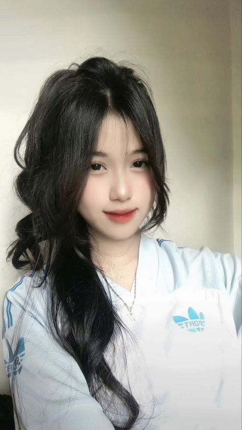 飞屋环游记英文