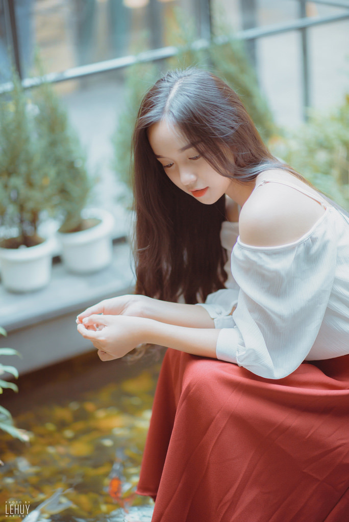 《回复术士的重来人生》免费观看